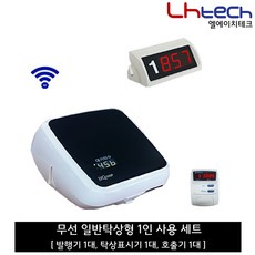 42d4e083d2e589971f9b95551ac4c8326a8c0eff99d350a3548160e100c7.jpg