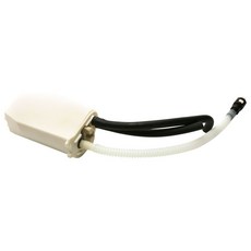 Delphi HP10034 Fuel Pump and Hanger Assembly with Sending Unit 델파이 HP10034 연료 펌프 및 센딩 유닛이 있는 행거 어셈블리