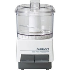 a174cb9310afd2e78b77d78d0d1b1c9708e9284bde82d3b33c6da3505d1a.jpg