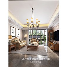 beda80a1f5c4101bd9803cf1c6eca22b1b3d1b6ce716c39dc298cc88f00f.jpg