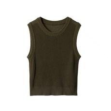 폴로랄프로렌니트베스트