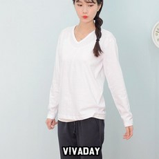hva30702