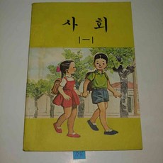 f38015646b0e2e0b1e2f885b83128c934e2805a463495f1b161a6b9199fb.jpg