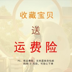 베이비윙 롱 여성 겨울 가을 계절 니트 무드 슬림핏 눈길을 끄는 디자인 감각 티 멈추다, 수장  주문 즉시 운송비 보험, XL