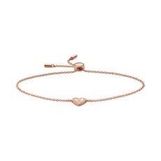 엠포리오아르마니팔찌