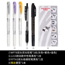 7841b39f60c370df3b9a64a49a882d5e29c341396973e96b769d320b9191.jpg