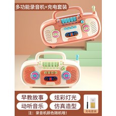 267a04edcd5b03558c3eabe307308ea9b39e478a016ce6b9eec1c3757d43.jpg