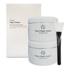 르네셀각질제거