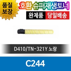 qj71c24nr4
