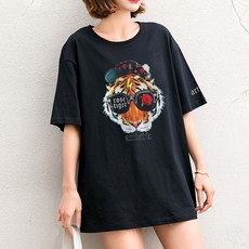 4a13d9444f6589cbed4e71b9a97769e9897307f8492d71fc0cc0d2d2f335.jpg