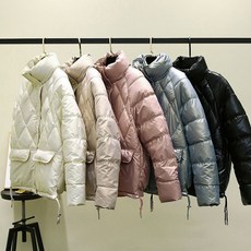 4c4219cd48b8954ab4f4de268ed1c92e48d5d5b46a1ddb6791c0d034a966.jpg