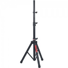 반도스피커스탠드