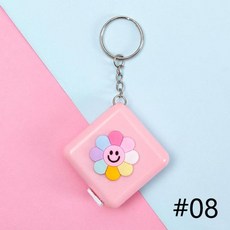 파이롤러150