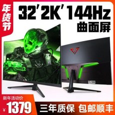 215c5e1683dd75c31032482fb6d3ea31c939909f3ce46404c83ad8bb837f.jpeg