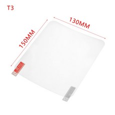 390289897c9656e5cc3773be16ef506232fe4f9f78300ce40d123848a658.jpg
