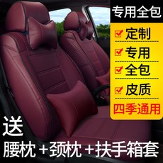 3f51b718b73ba8105b36809a6aa56798977bdc181cd71410b7f1e6a25716.jpg