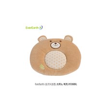 오가닉코튼칫솔