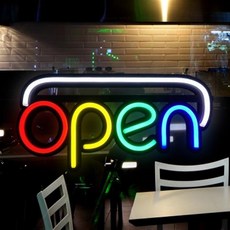 미니엘이디usb연결