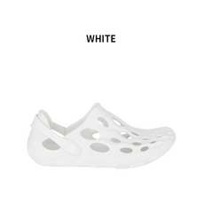 머렐여성워터슈즈