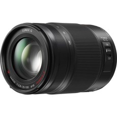 파나소닉 망원 줌 렌즈 마이크로 포서즈용 루믹스 GX VARIO 35-100mm/F2.8/POWER OIS H-HS35100