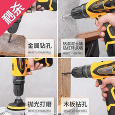 3f522a993ba1a9db1a67b32fa175ac3472cc250c289e82166de450b72ba7.jpg