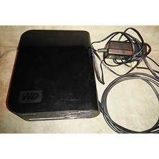 0a2b4aaf89e8903b00bd9ba9dbbf9df5a4e009d79d335f95d32fe58631db.jpg