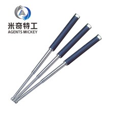 be6fc229bb7f831b21e3aa84cfd0f9ca74633dc323b3208a634e39434899.jpg