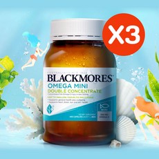 모어네츄럴페이셜토탈솔루션