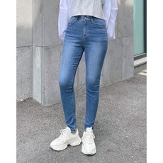 howluk청바지