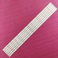 0a5abb638fd5fa35050c763697f8b28696d3044ce8fba4bb43d47a352bf9.jpeg