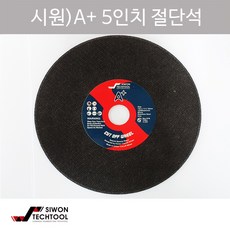 266bf750d2a50d2cc66424b116f4a60a1b171eada0daeb2e93eedcd79535.jpg
