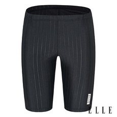 엘르남아수영복