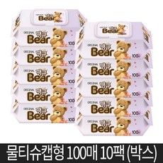 bc76ec1ec406af83de0bea362d0a4df841cc36165c6f8f3ed232bcd67db4.jpg