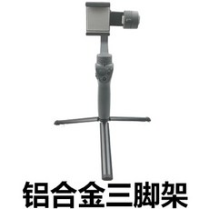 c8fe4f5aa6fb1f0b96bd4f3511d919e9cdfe730cb82d54f2a9714b688c92.jpg