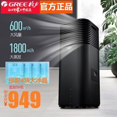 6151306609b63b0d57d9ac39a6cb7ab0abe57ad14cde520002928ee417fc.jpg