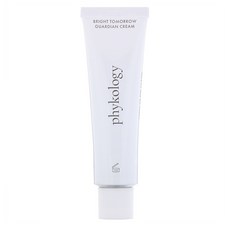 Phykology 파이콜로지 브라이트 투모로우 가디언 크림 50ml, 1세트, .g