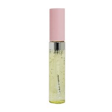 에뛰드 마이 래쉬 세럼 대용량, 18g, 1개