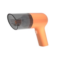 오토모차량용청소기