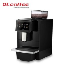 닥터커피 F11 PLUS, 단품