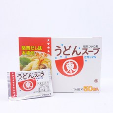 7aae1f887014876bb390cb7ecc7aee40bf21a5527575bd9fbb315b636134.jpg