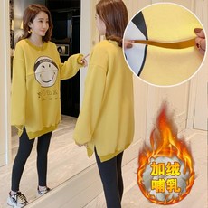 40e598dccba68a634ef4f6d5afacc179a52c6b87f325dd0b3261e4a00167.jpg