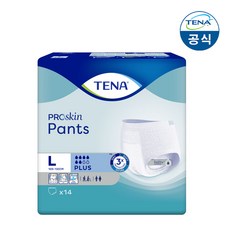 59fc41862ecbce02887f2c5dbb920d8483373963ffae0e89295250f302e7.jpg