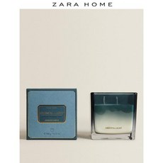 자라홈장난감그로서리