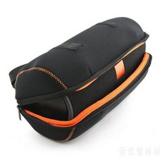 JBL Xtreme 휴대용 블루투스 무선 스피커 Dropshipping 휴대용 여행 소프트, 상세내용참조