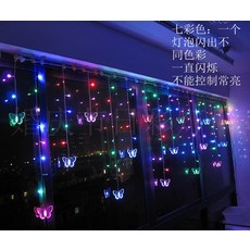 d261226cb16493a9ea22d534b79e80e79ddd925e9882a861e9d484bc5214.jpg