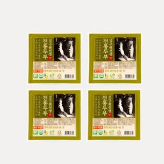 김구원선생콩나물