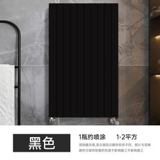 b4b7991efde123ab804f998adcc15ea2073845bf50c12437a19c4e3ab55a.jpg