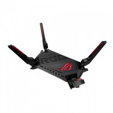 gt-ax6000 TOP01