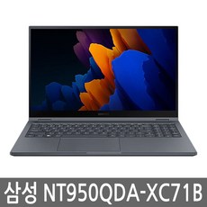 894ff3e4c066edd83225657c52525a828699a4abd54cf073c9a22daff6d2.jpg