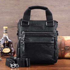 bb2accb7e02966b0d4b0adf4407916a9502fd84e49b5a2b0ec0bf4ab4cae.jpg
